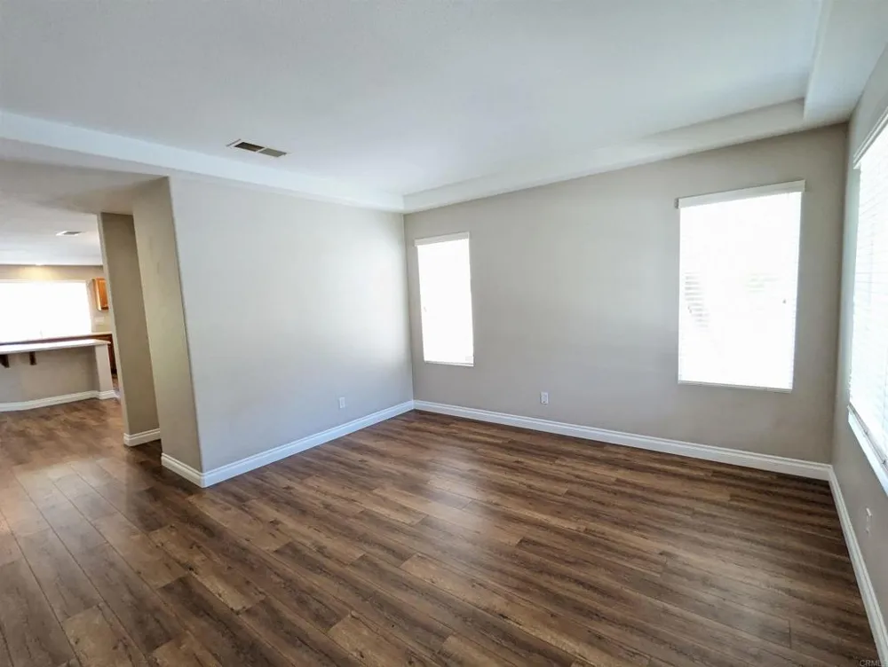145 Canyon Creek Way Oceanside, CA 92057