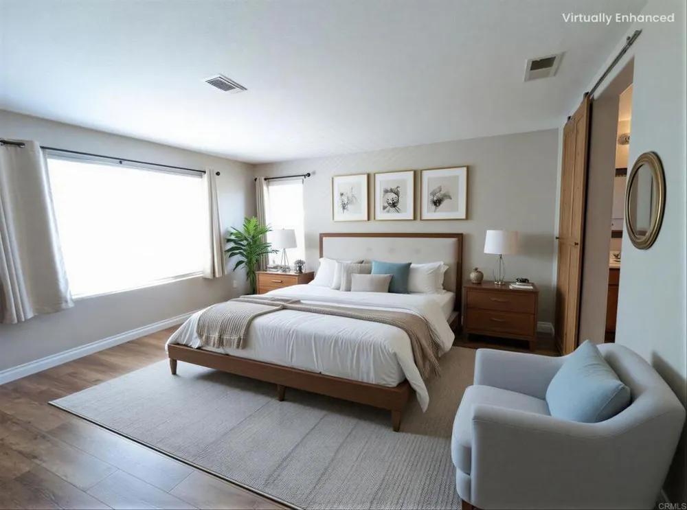 145 Canyon Creek Way Oceanside, CA 92057