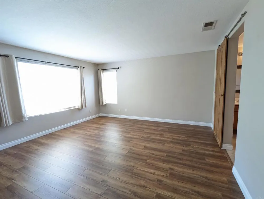 145 Canyon Creek Way Oceanside, CA 92057