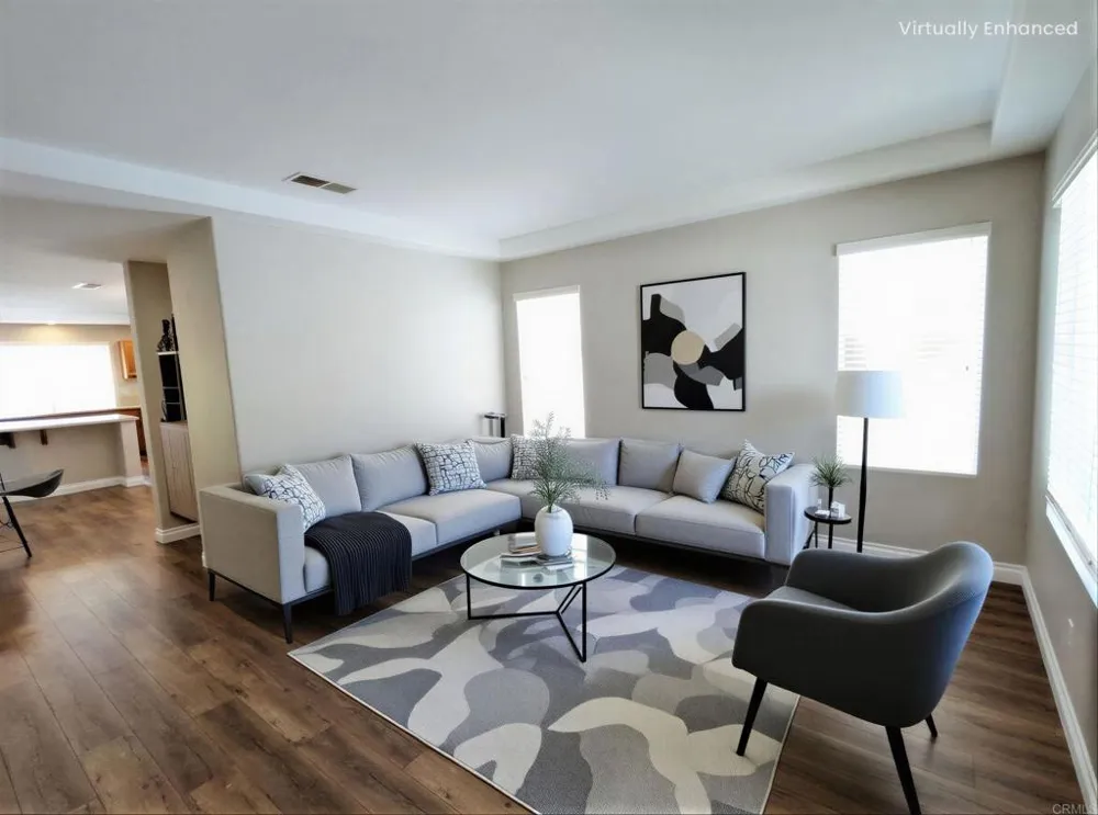 145 Canyon Creek Way Oceanside, CA 92057