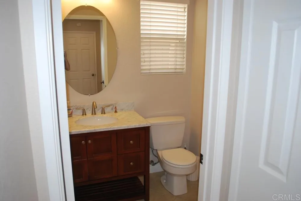 145 Canyon Creek Way Oceanside, CA 92057