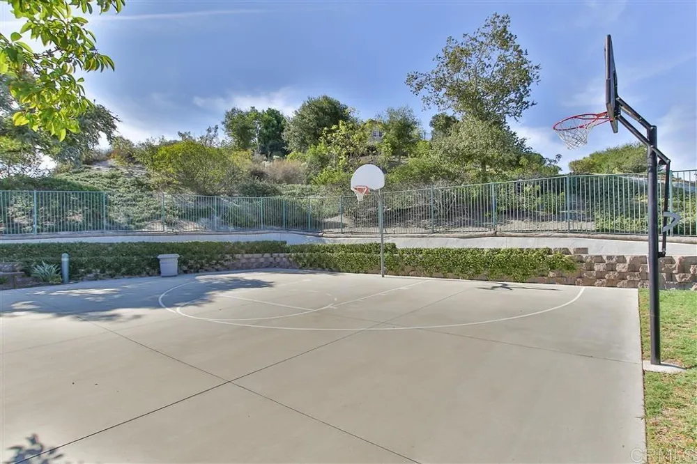 145 Canyon Creek Way Oceanside, CA 92057