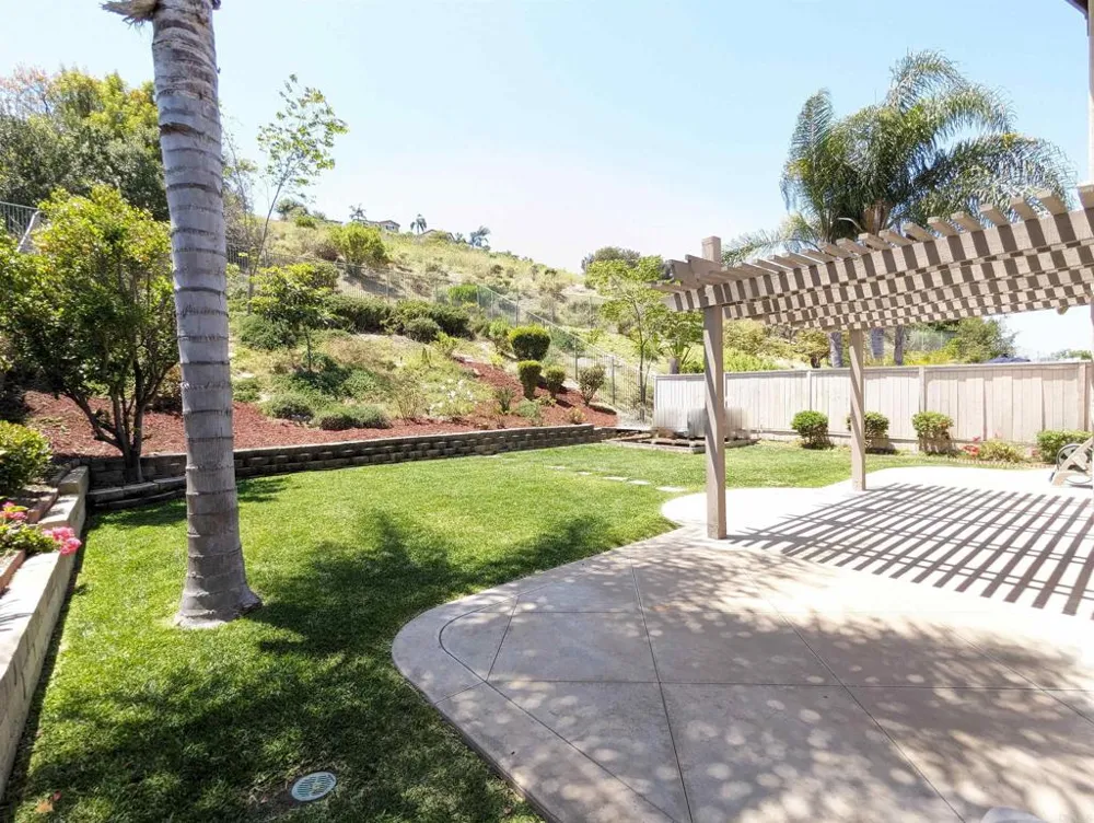 145 Canyon Creek Way Oceanside, CA 92057