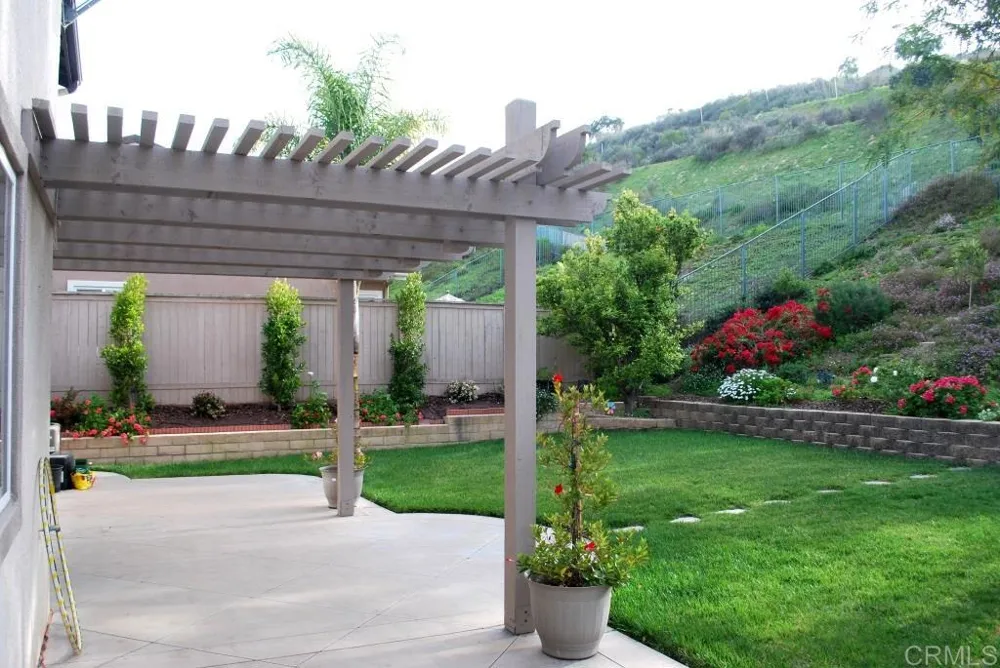 145 Canyon Creek Way Oceanside, CA 92057