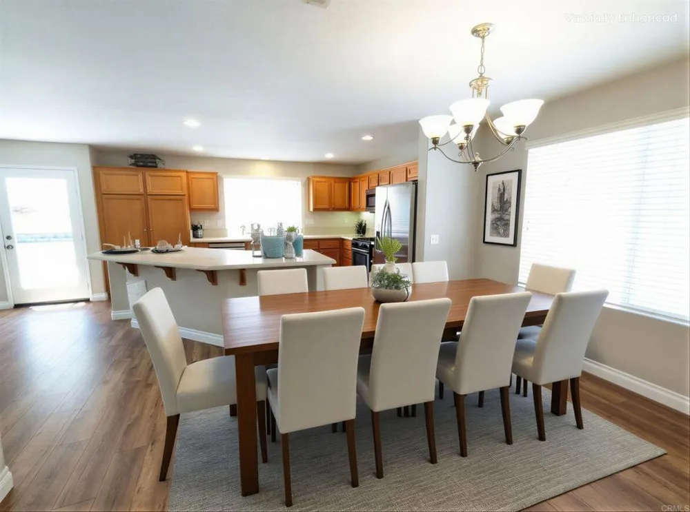 145 Canyon Creek Way Oceanside, CA 92057