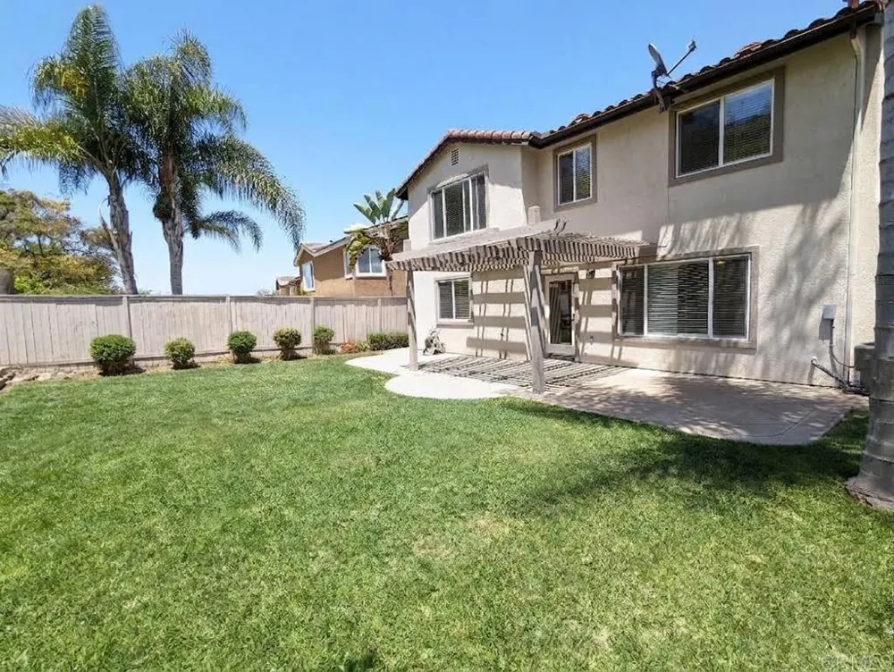 145 Canyon Creek Way Oceanside, CA 92057