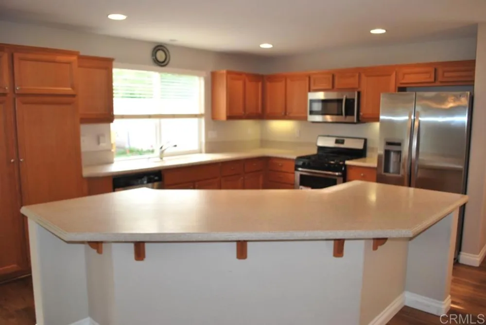 145 Canyon Creek Way Oceanside, CA 92057