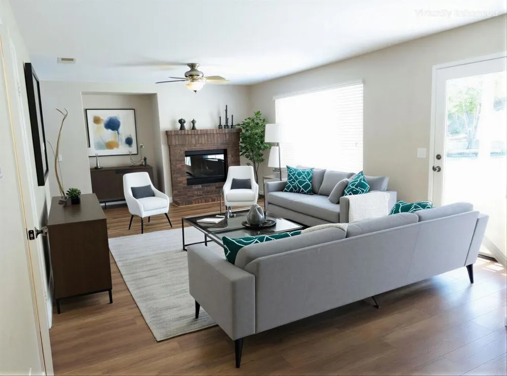 145 Canyon Creek Way Oceanside, CA 92057