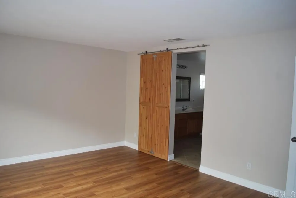 145 Canyon Creek Way Oceanside, CA 92057
