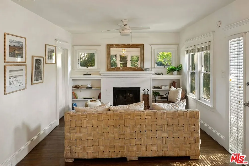 805 Crestmoore Place Venice, CA 90291