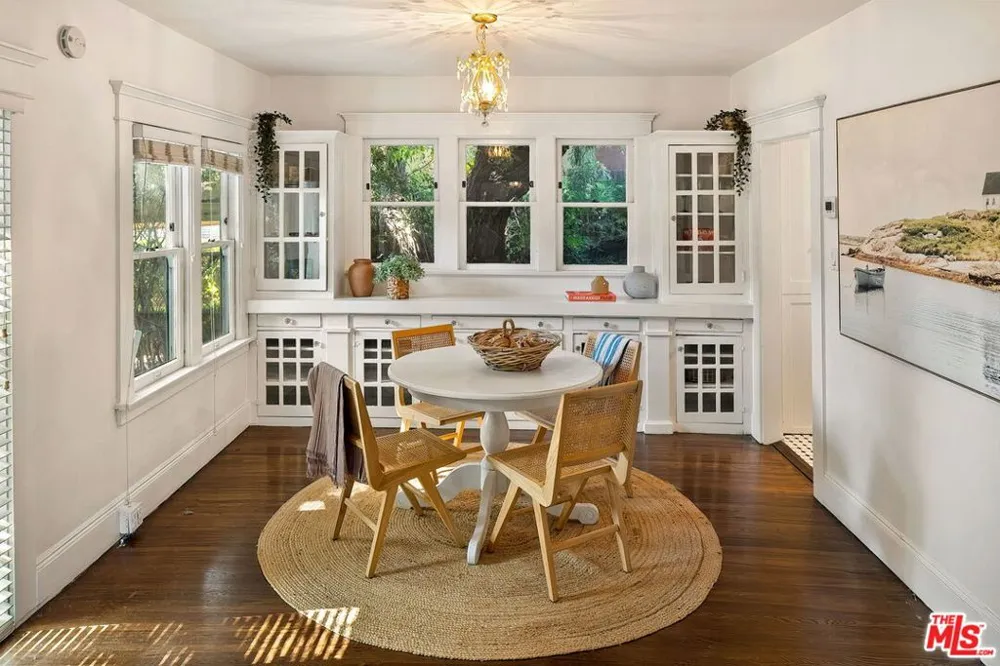 805 Crestmoore Place Venice, CA 90291