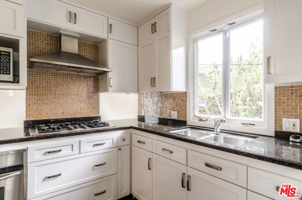 805 Crestmoore Place Venice, CA 90291