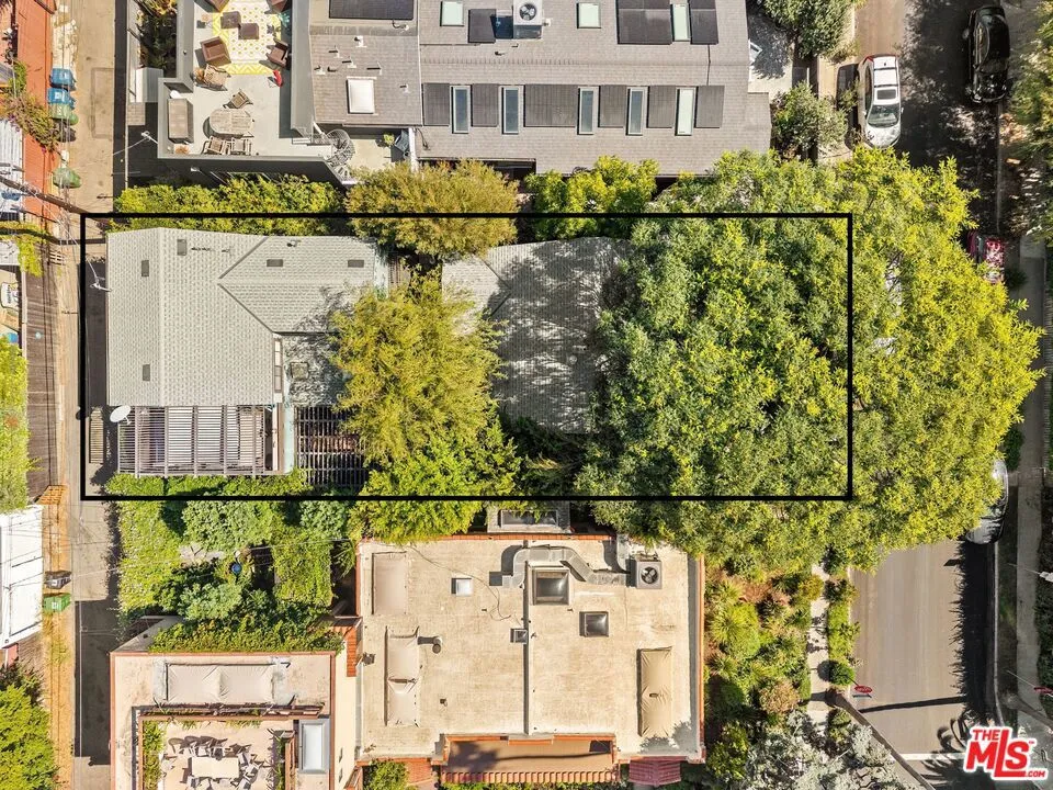 805 Crestmoore Place Venice, CA 90291