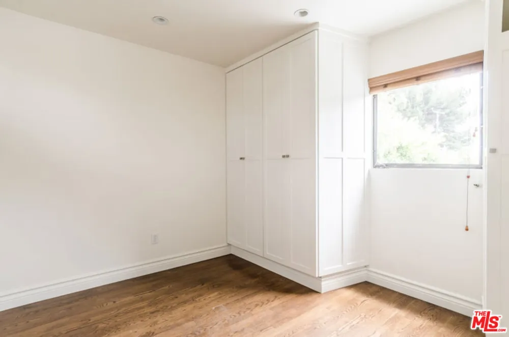 805 Crestmoore Place Venice, CA 90291