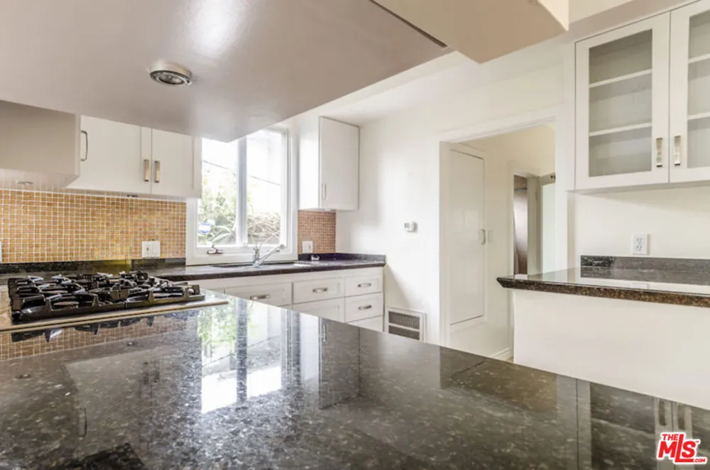 805 Crestmoore Place Venice, CA 90291