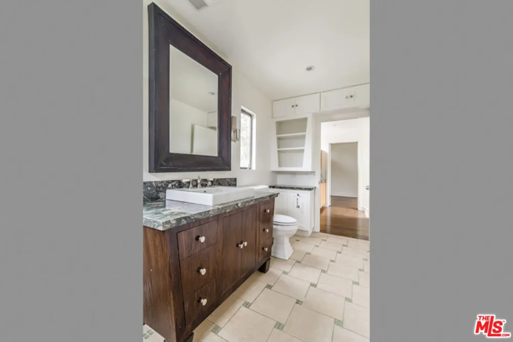 805 Crestmoore Place Venice, CA 90291
