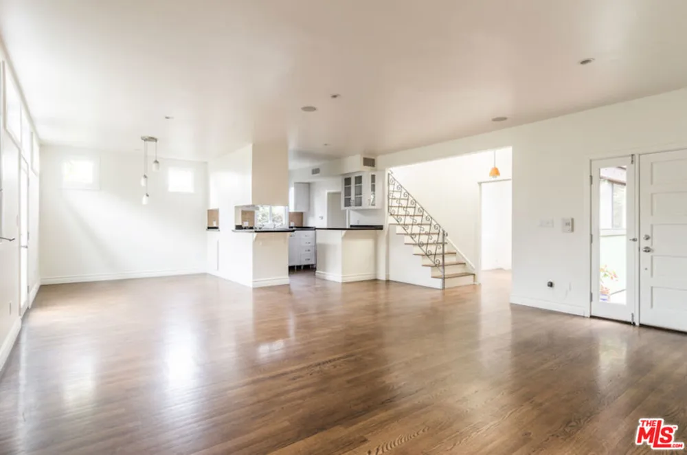805 Crestmoore Place Venice, CA 90291