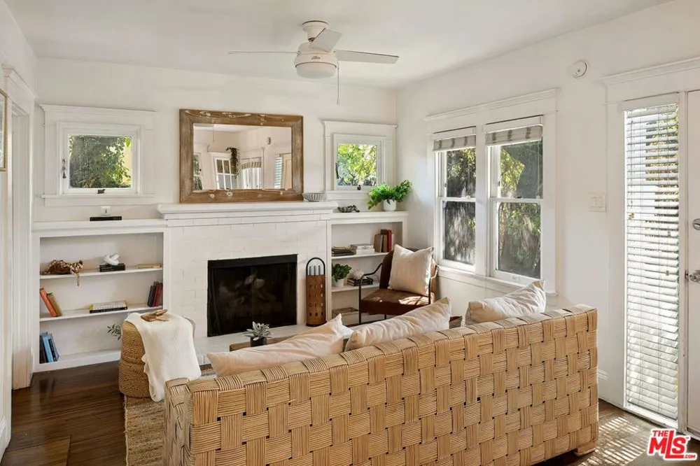 805 Crestmoore Place Venice, CA 90291