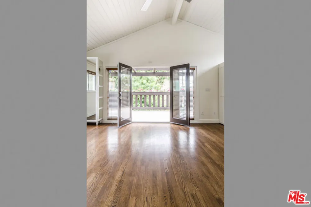 805 Crestmoore Place Venice, CA 90291