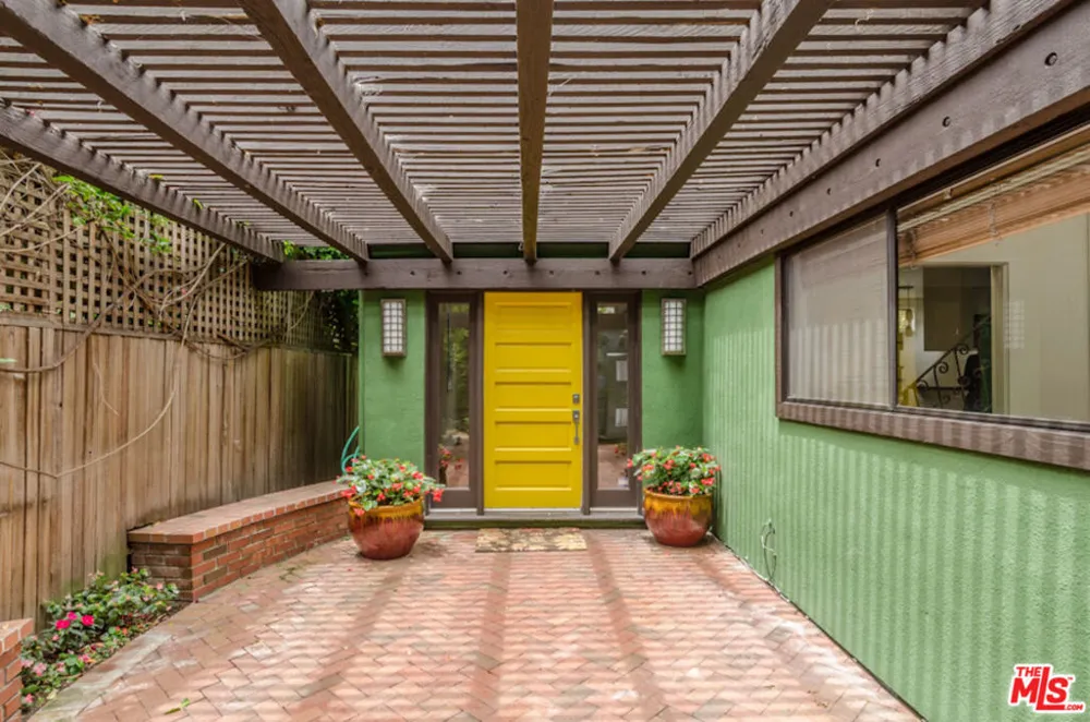 805 Crestmoore Place Venice, CA 90291