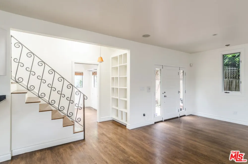 805 Crestmoore Place Venice, CA 90291