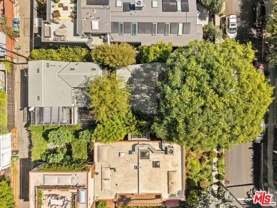 805 Crestmoore Place Venice, CA 90291