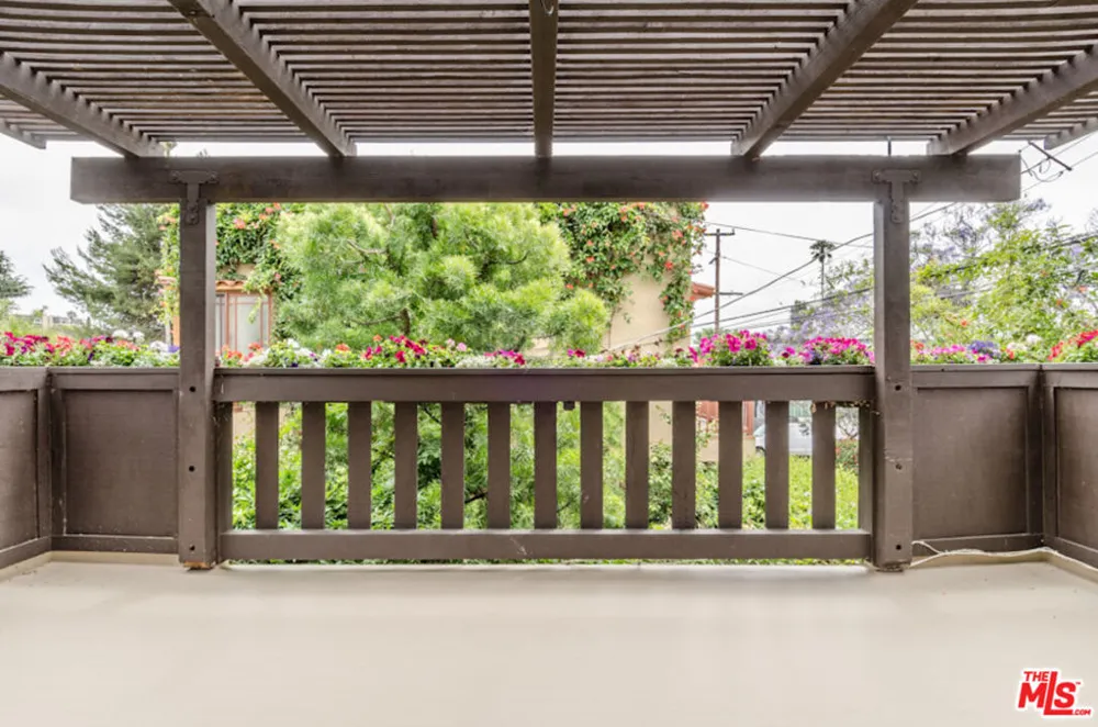 805 Crestmoore Place Venice, CA 90291