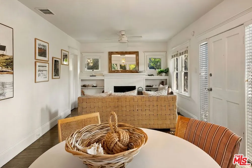 805 Crestmoore Place Venice, CA 90291