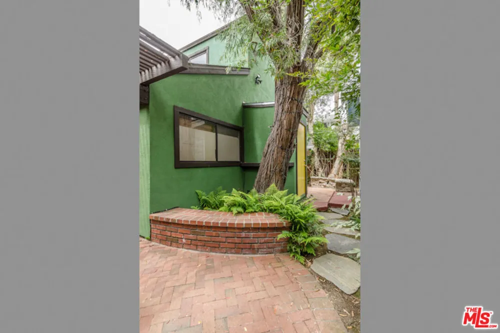 805 Crestmoore Place Venice, CA 90291