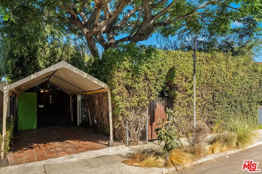 805 Crestmoore Place Venice, CA 90291