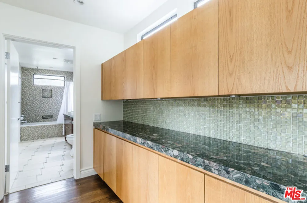 805 Crestmoore Place Venice, CA 90291