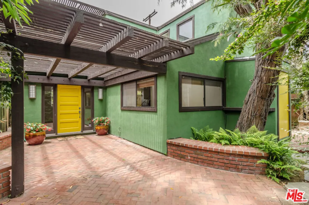 805 Crestmoore Place Venice, CA 90291
