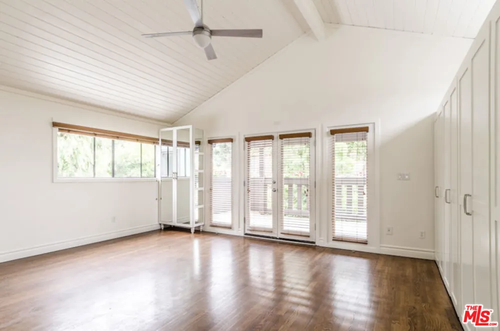 805 Crestmoore Place Venice, CA 90291