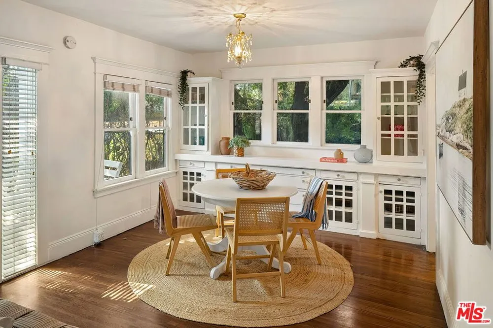 805 Crestmoore Place Venice, CA 90291