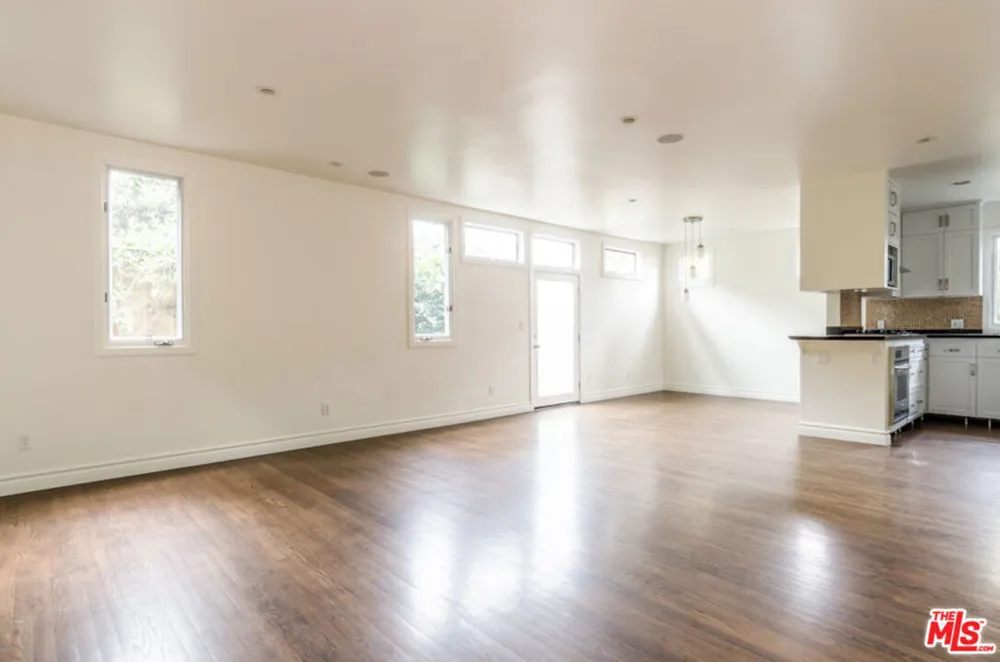 805 Crestmoore Place Venice, CA 90291