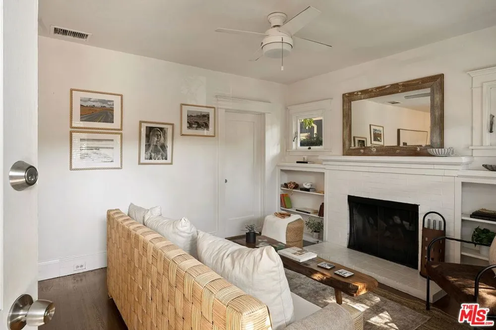805 Crestmoore Place Venice, CA 90291