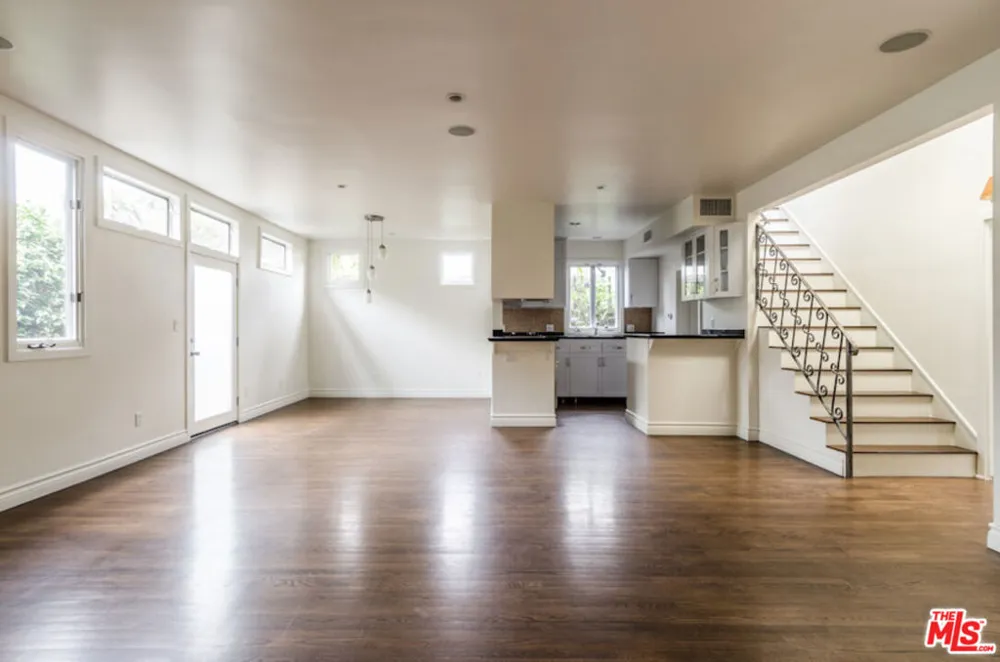 805 Crestmoore Place Venice, CA 90291