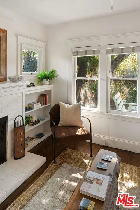 805 Crestmoore Place Venice, CA 90291