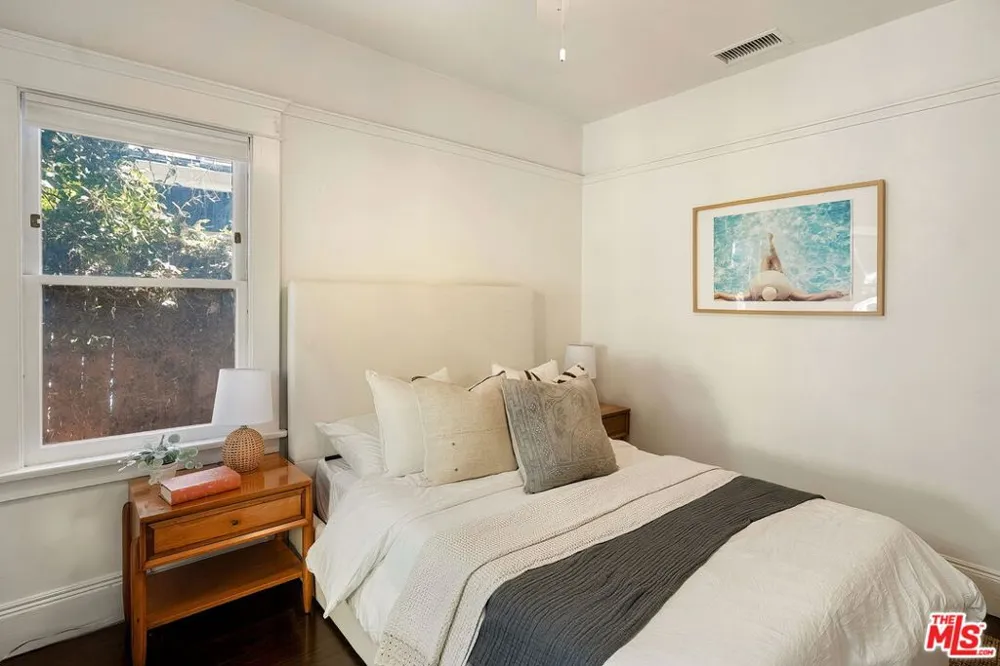 805 Crestmoore Place Venice, CA 90291