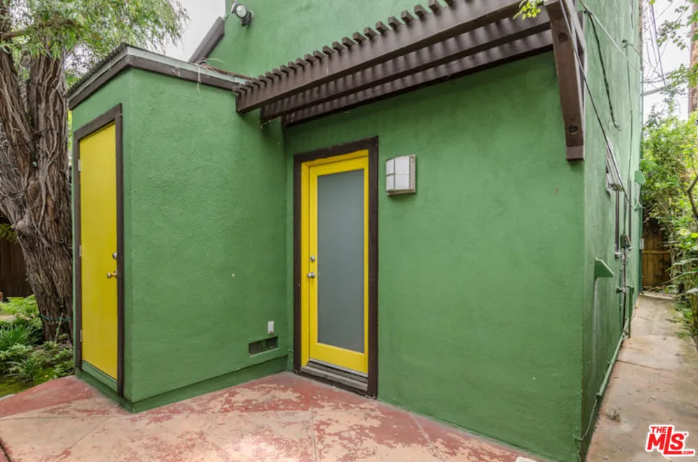 805 Crestmoore Place Venice, CA 90291