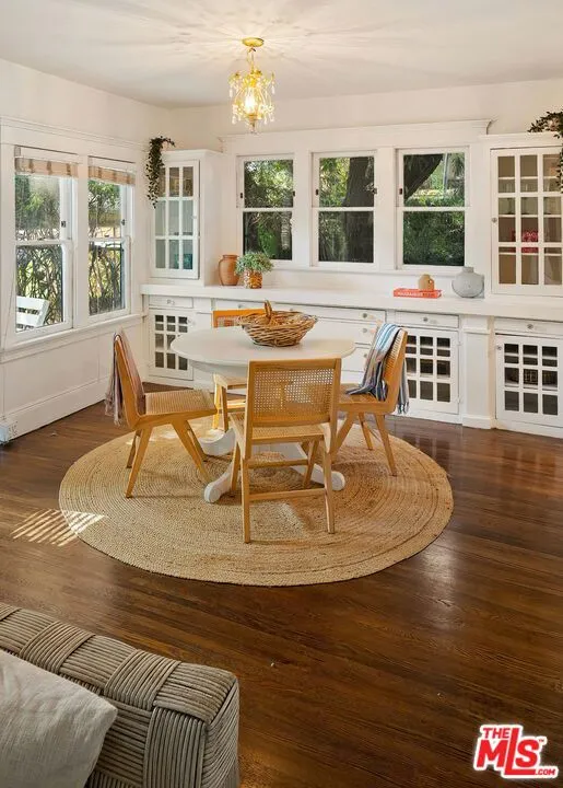 805 Crestmoore Place Venice, CA 90291