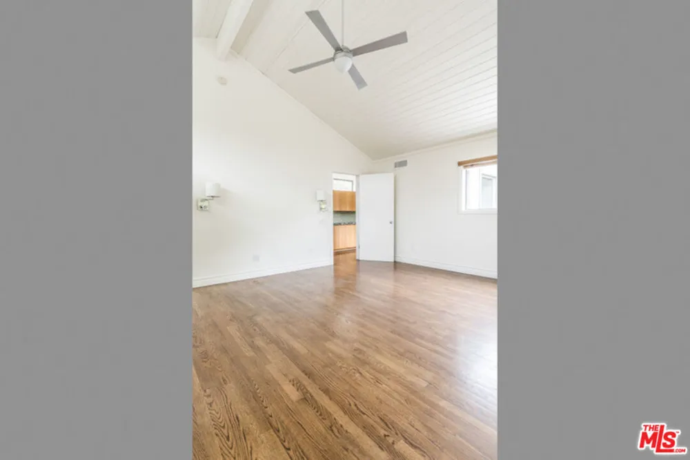 805 Crestmoore Place Venice, CA 90291