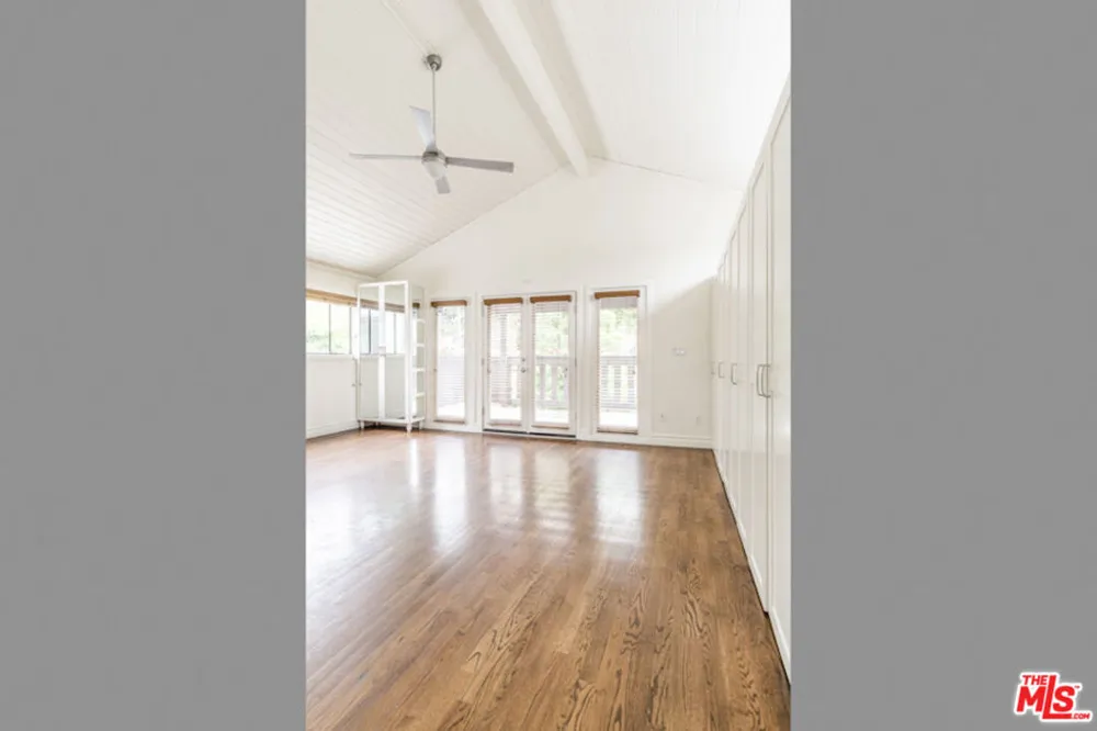 805 Crestmoore Place Venice, CA 90291