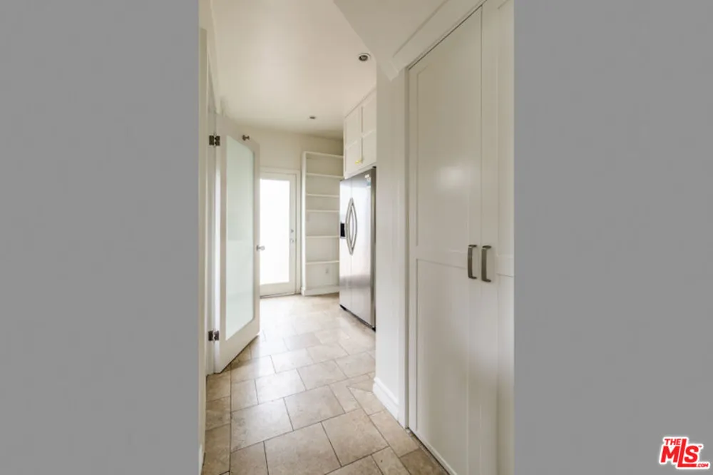 805 Crestmoore Place Venice, CA 90291