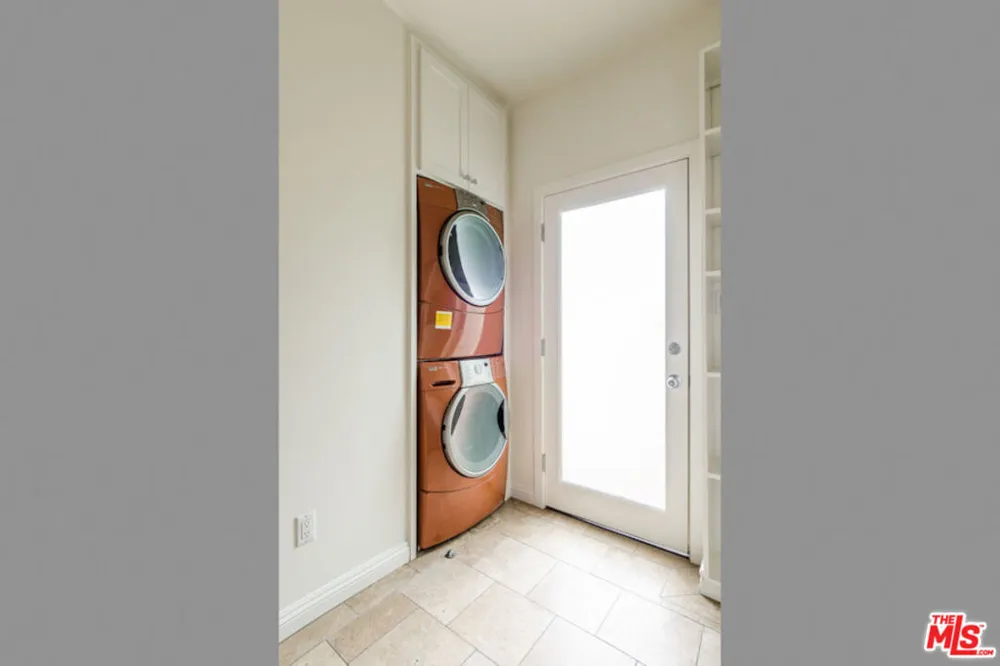 805 Crestmoore Place Venice, CA 90291
