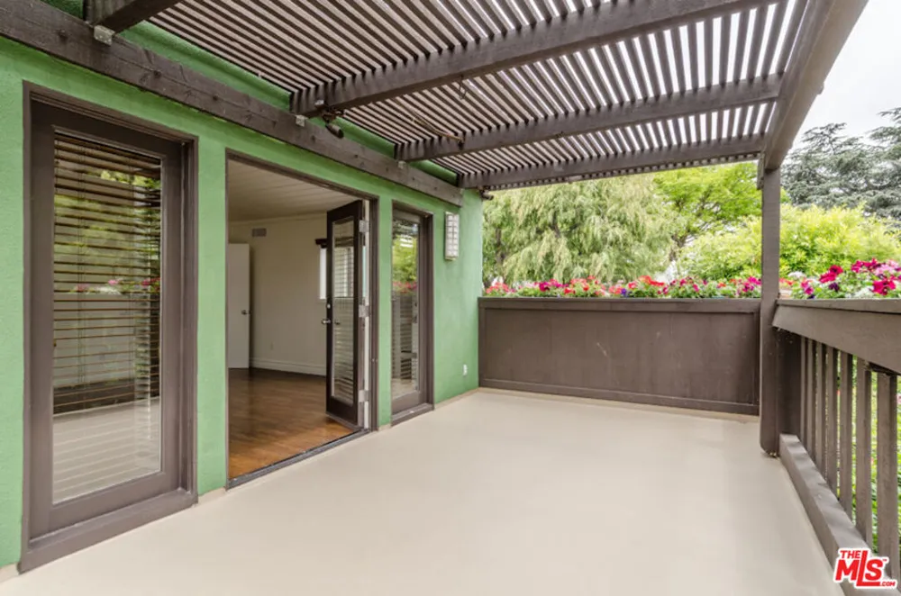 805 Crestmoore Place Venice, CA 90291