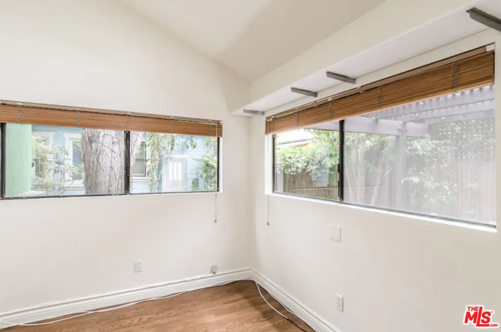 805 Crestmoore Place Venice, CA 90291