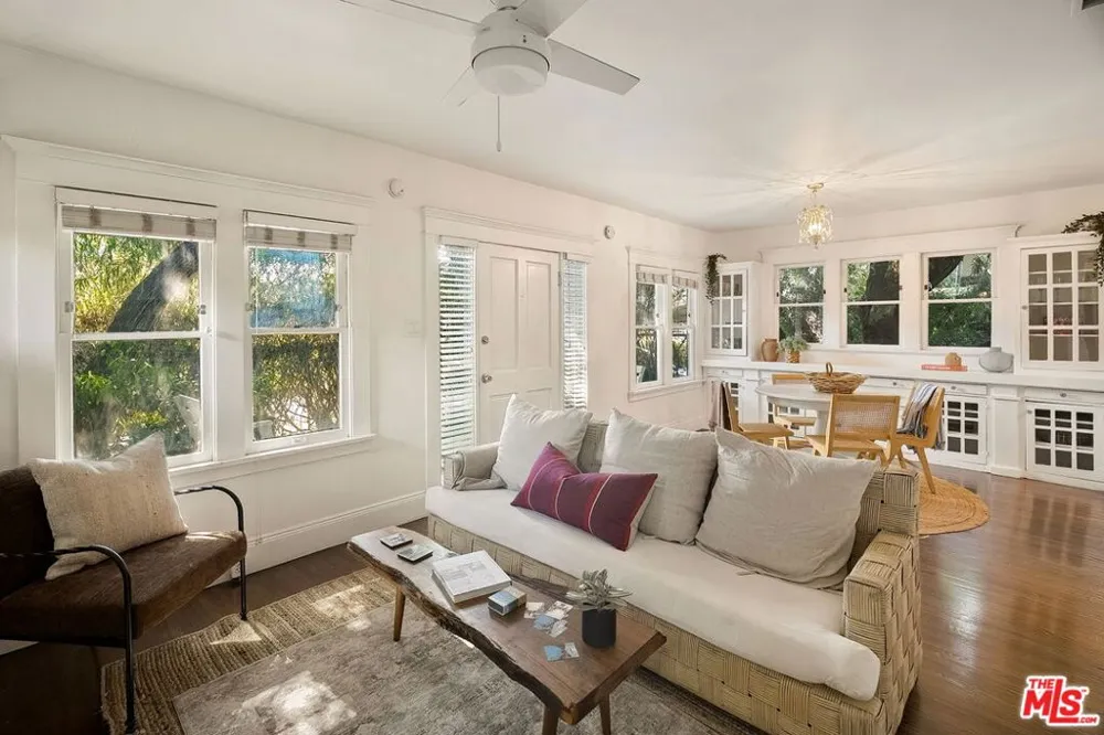 805 Crestmoore Place Venice, CA 90291