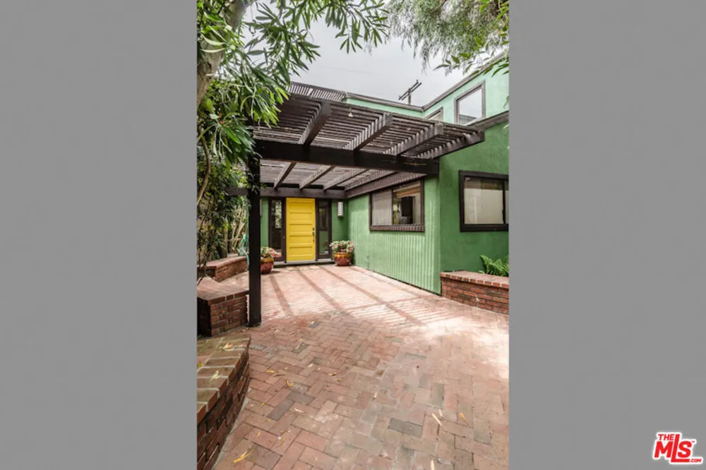 805 Crestmoore Place Venice, CA 90291