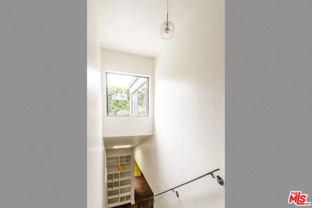 805 Crestmoore Place Venice, CA 90291